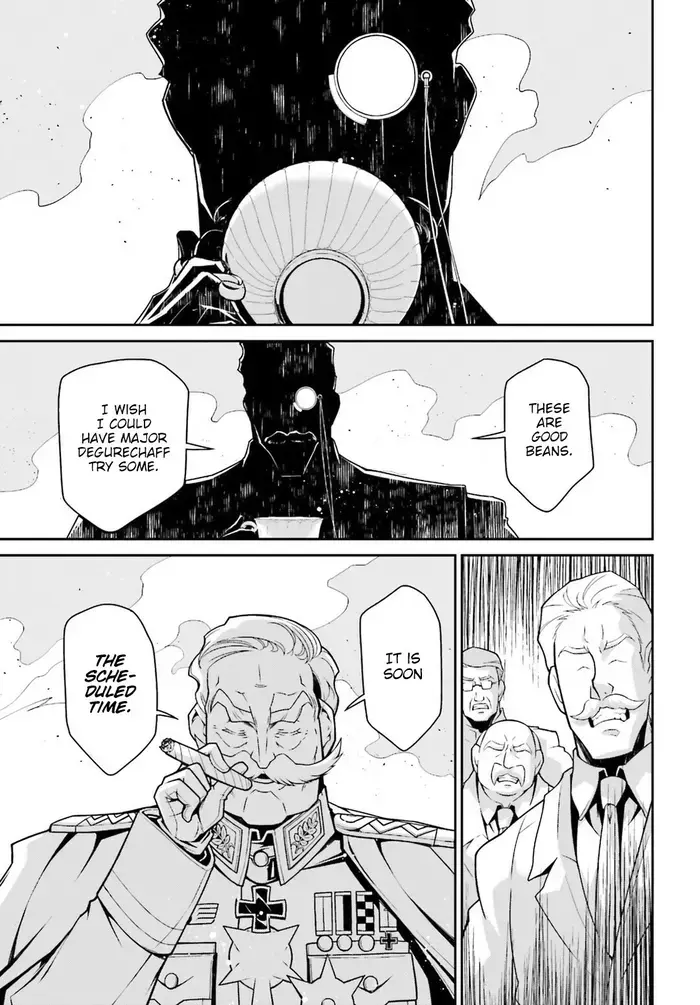 Youjo Senki Chapter 50 image 20_optimized_optimized